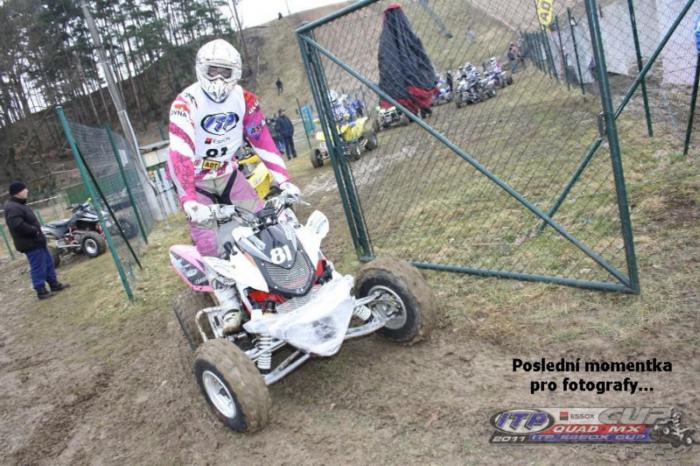 foto k příspěvku  od Alííí