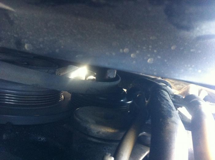 foto k příspěvku  od vypuk