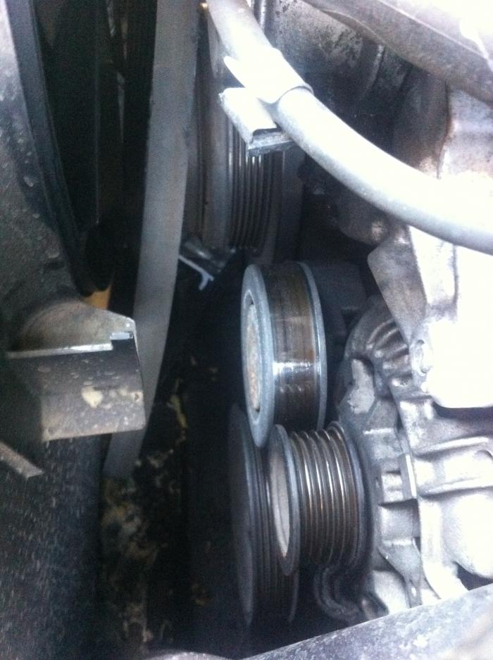 foto k příspěvku  od vypuk