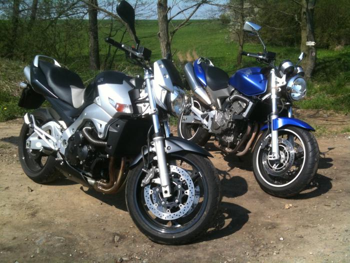 foto k příspěvku  od Martyn