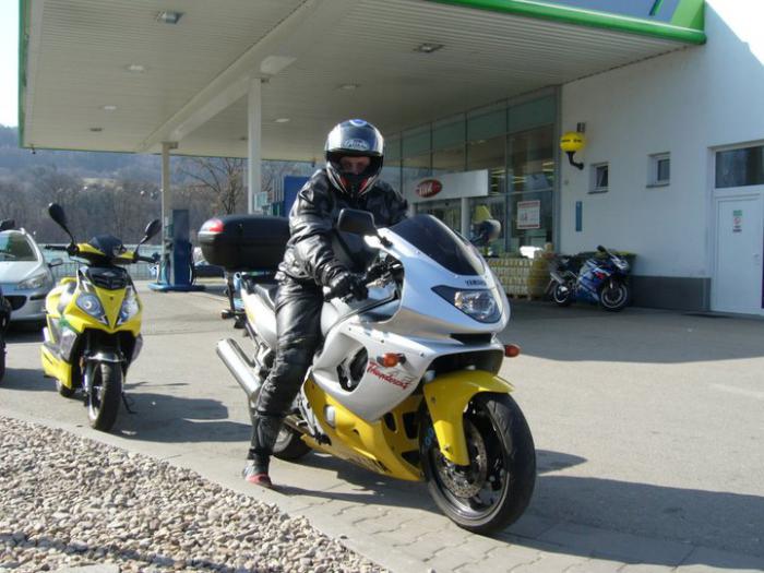 foto k příspěvku  od Akordýsek