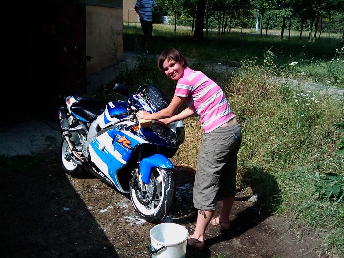 foto k příspěvku  od Jindrs