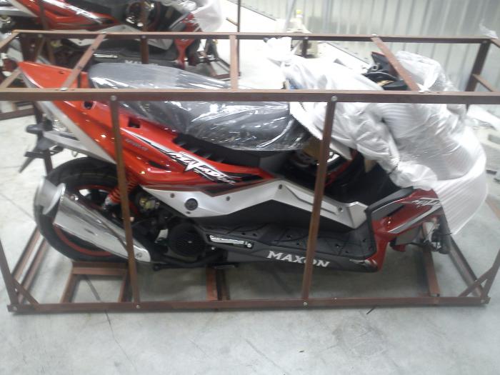 foto k příspěvku  od hawai