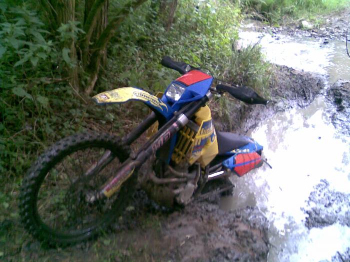 foto k příspěvku  od johnnypor