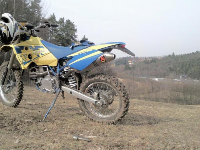 foto k příspěvku  od johnnypor