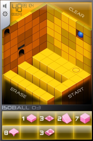 foto k příspěvku  od Zip