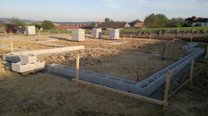 foto k příspěvku  od Alííí