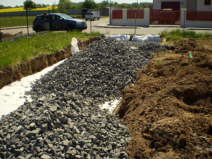 foto k příspěvku  od tappaja