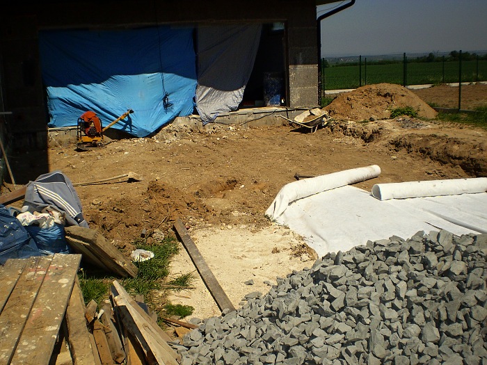 foto k příspěvku  od tappaja