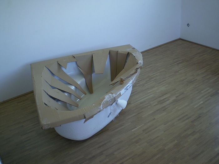 foto k příspěvku  od tappaja