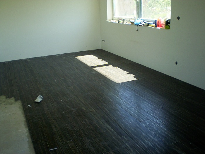 foto k příspěvku  od tappaja