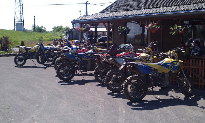 foto k příspěvku  od Lukaash