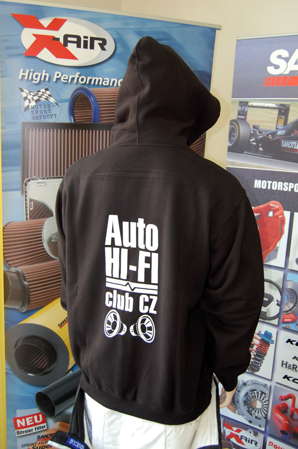 foto k příspěvku  od JR