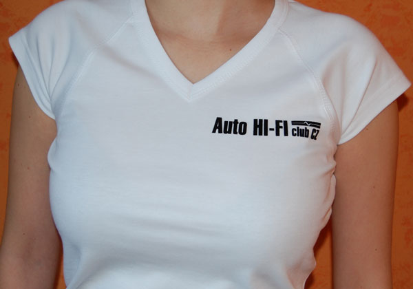 foto k příspěvku  od JR