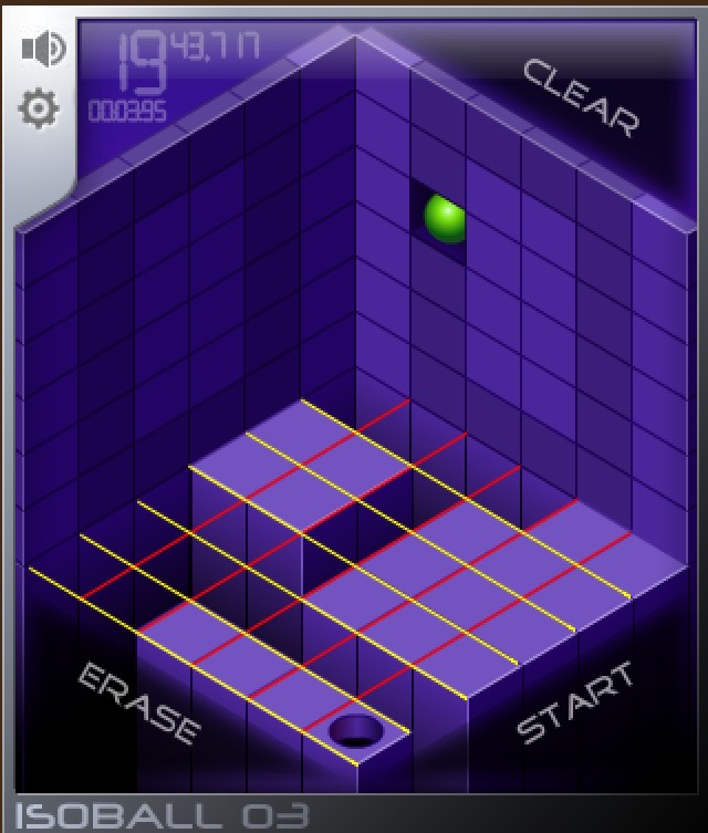 foto k příspěvku  od .mycTD