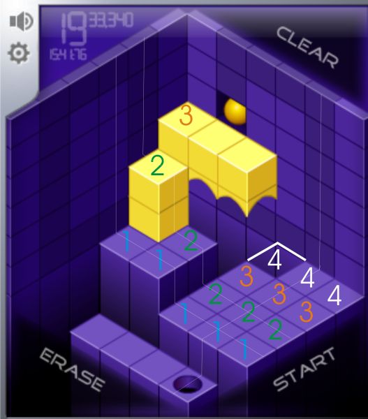 foto k příspěvku  od schwaboid