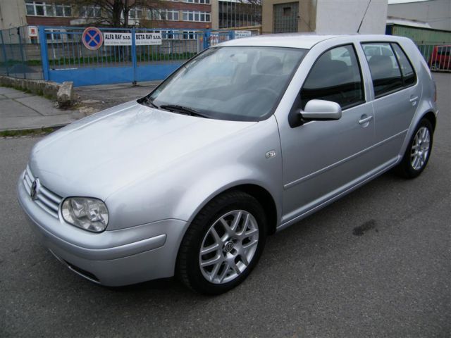 foto k příspěvku  od audioland.cz