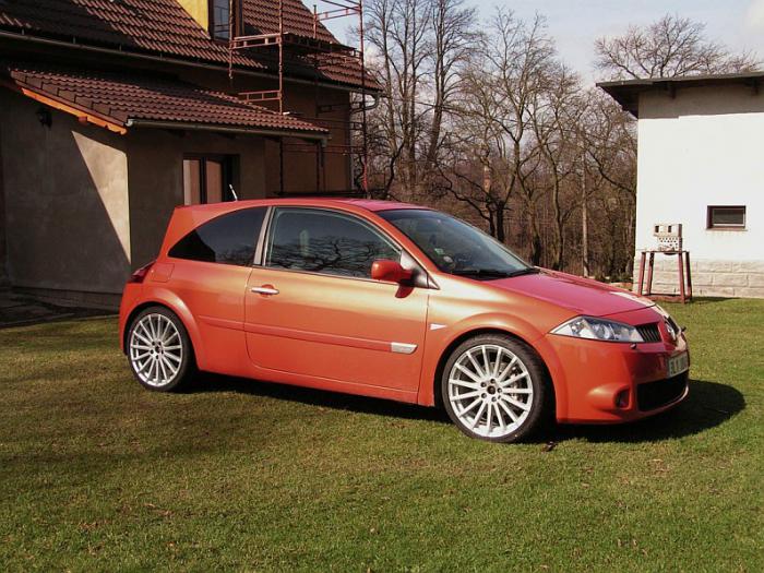 foto k příspěvku  od tj