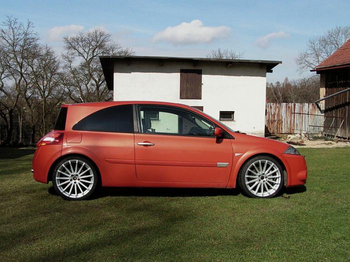 foto k příspěvku  od tj