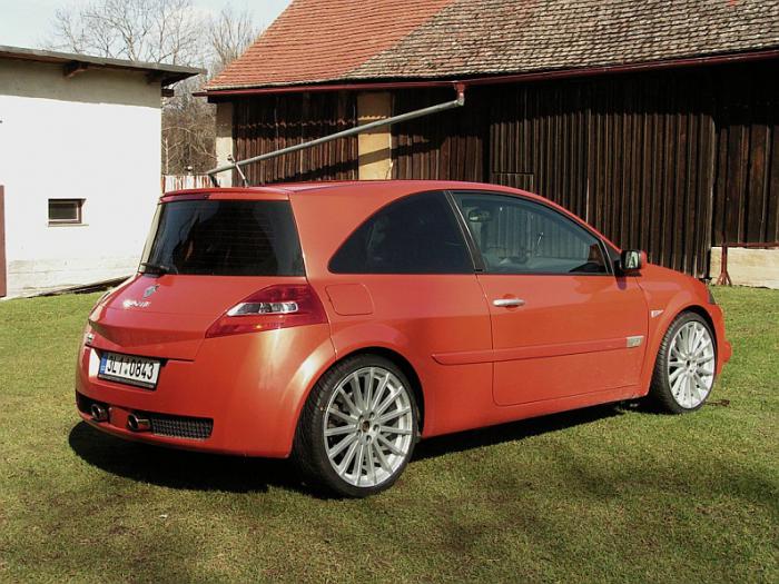 foto k příspěvku  od tj