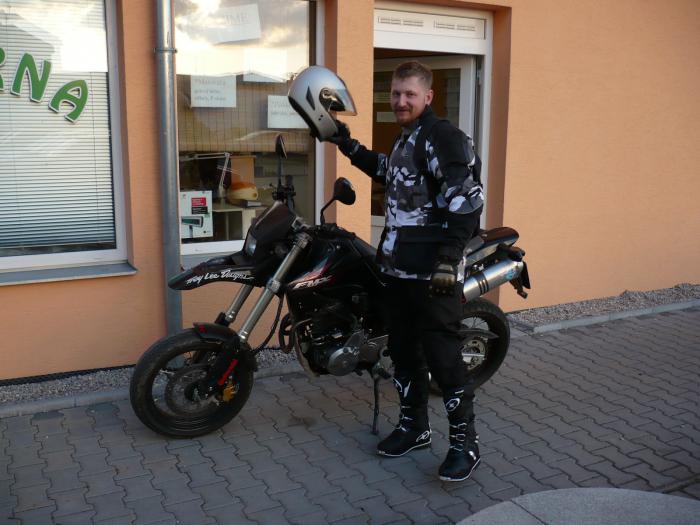 foto k příspěvku  od Hráďa