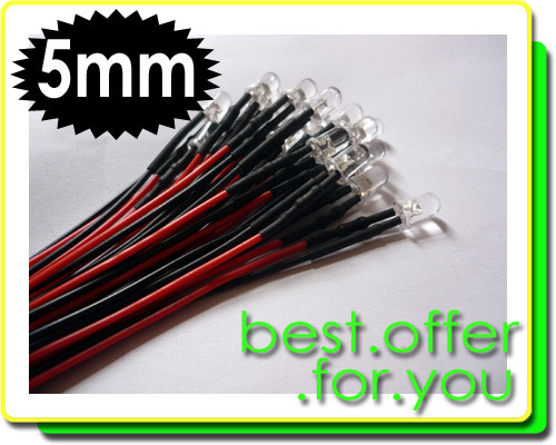 foto k příspěvku  od Šestikule