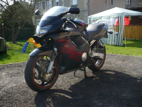 foto k příspěvku  od Martin_EVO_III