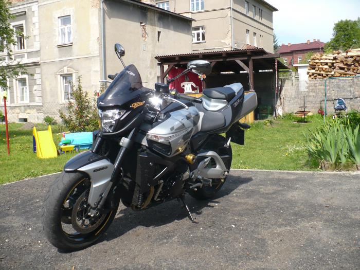 foto k příspěvku  od Martin_EVO_III