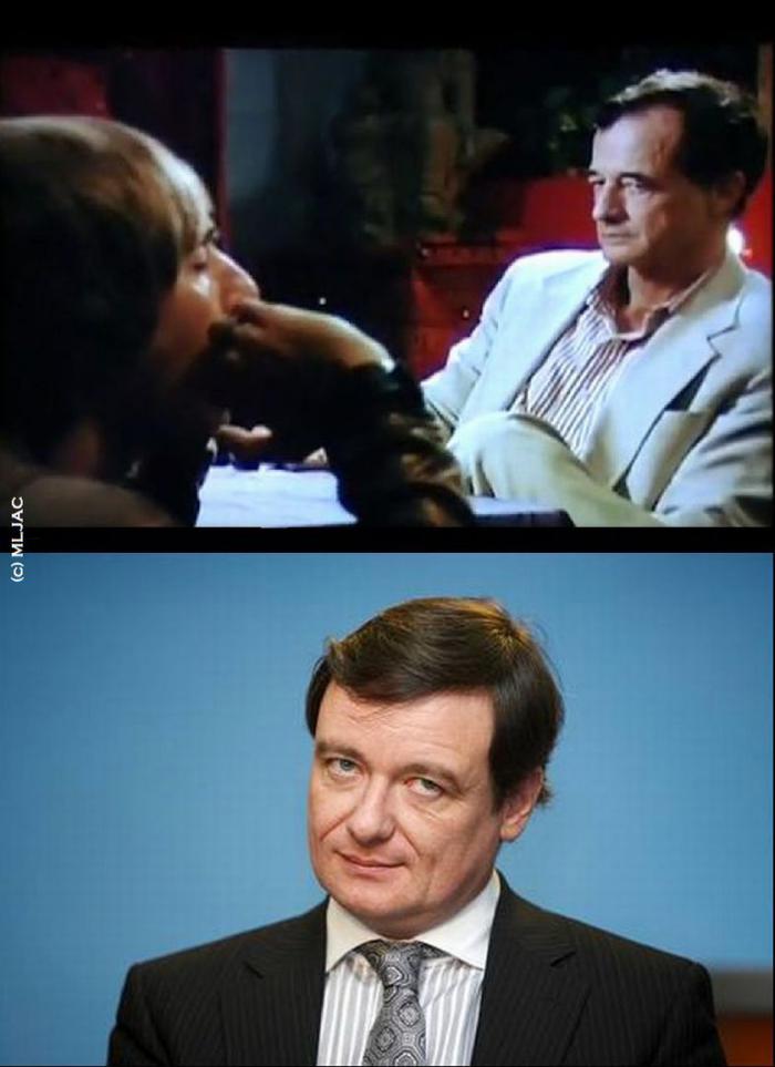 foto k příspěvku  od Rustapha-659