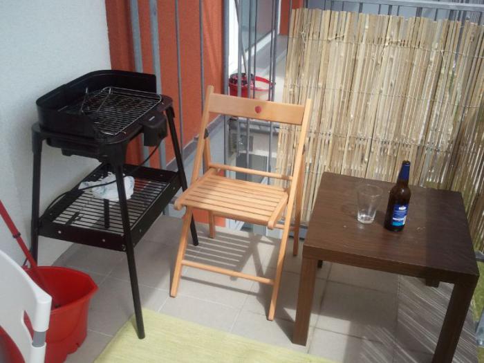 foto k příspěvku  od Vasekkch