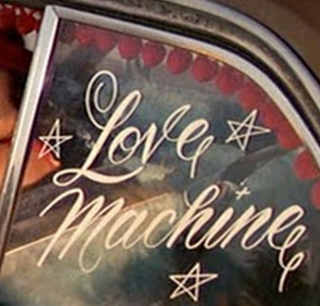 foto k příspěvku  od Rustapha-659