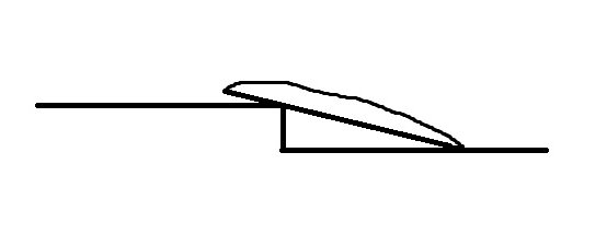 foto k příspěvku  od Luke_288