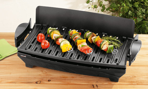 foto k příspěvku  od Rustapha-659