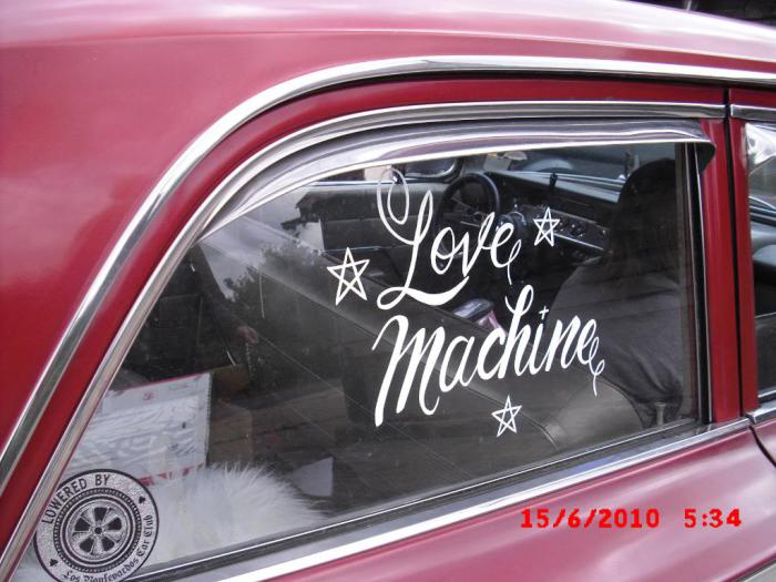 foto k příspěvku  od Newman