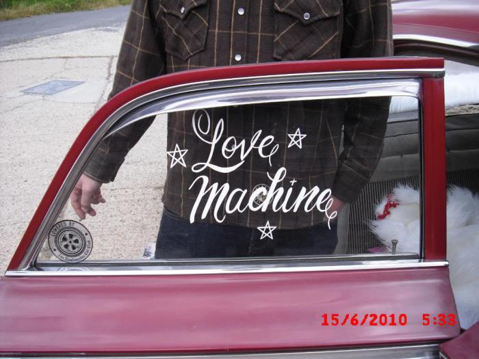 foto k příspěvku  od Newman