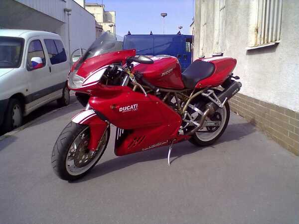 foto k příspěvku  od kizdnoH