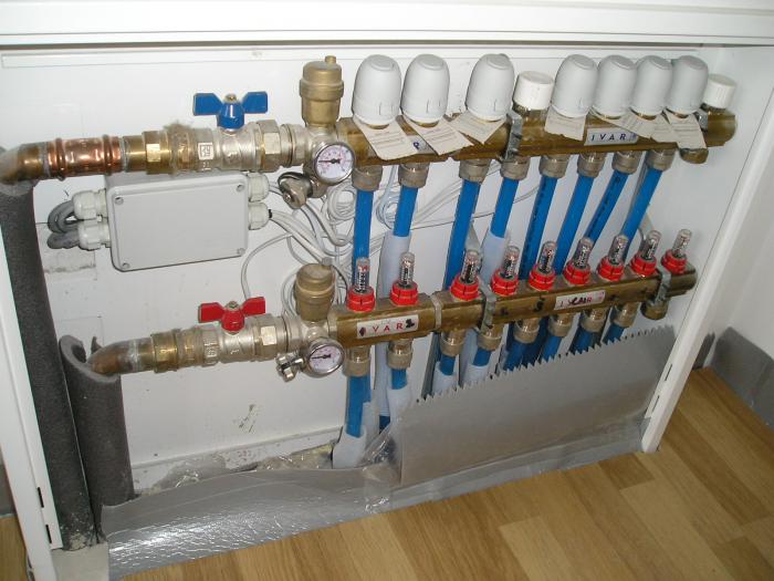 foto k příspěvku  od MazliG