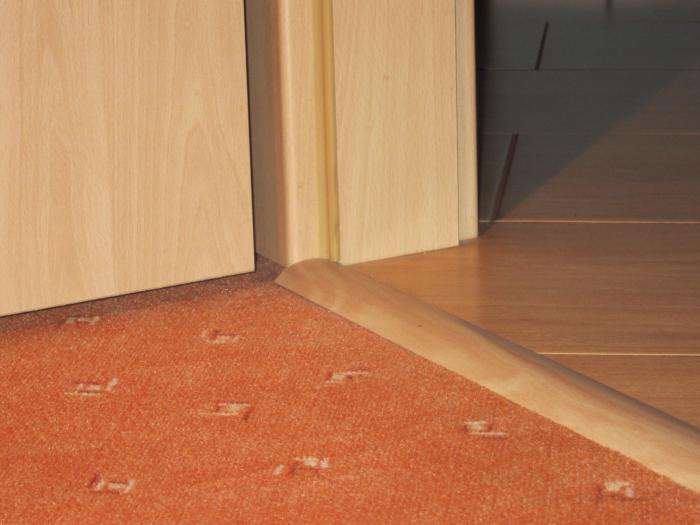 foto k příspěvku  od DaveF