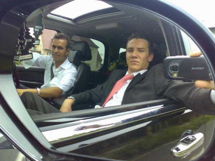 foto k příspěvku  od Rustapha-659