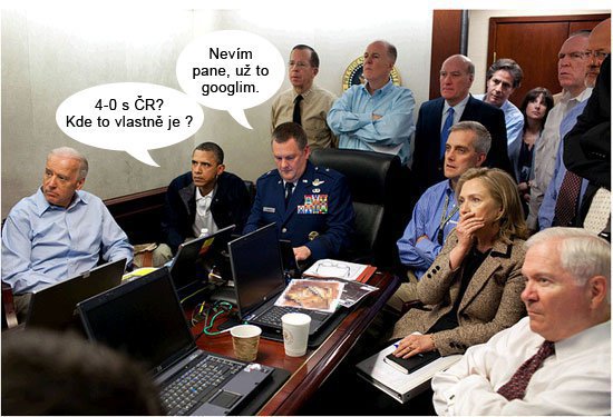 foto k příspěvku  od hanzz