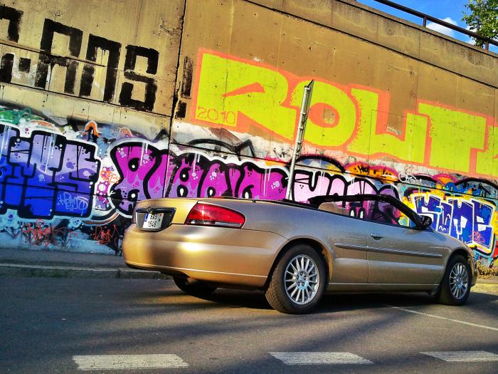 foto k příspěvku  od Nismo.Power