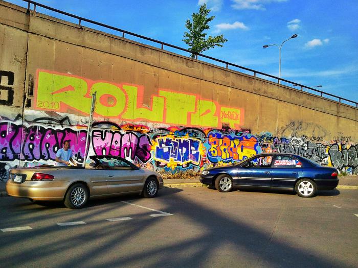 foto k příspěvku  od Nismo.Power