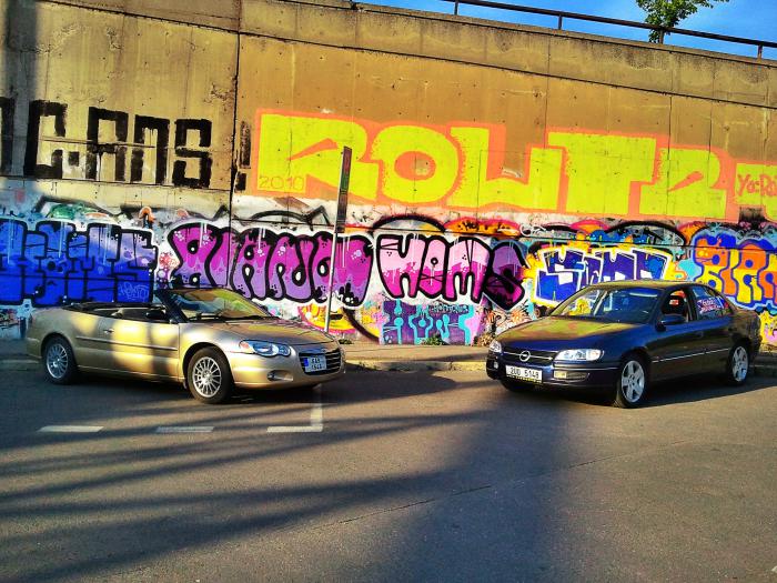 foto k příspěvku  od Nismo.Power