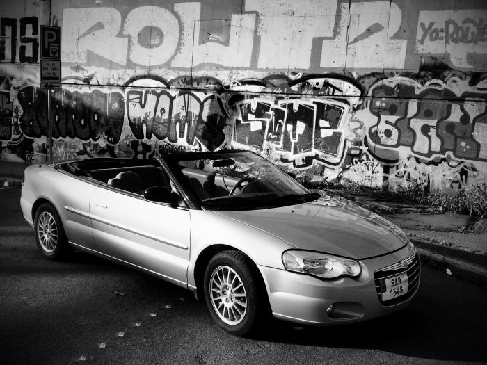 foto k příspěvku  od Nismo.Power