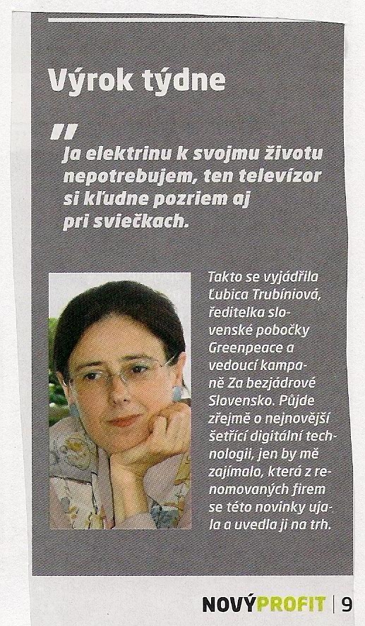 foto k příspěvku  od Milhauzz