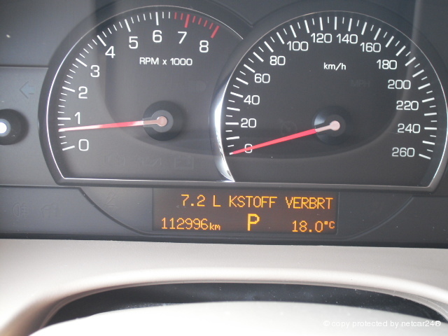 foto k příspěvku  od ladisv6