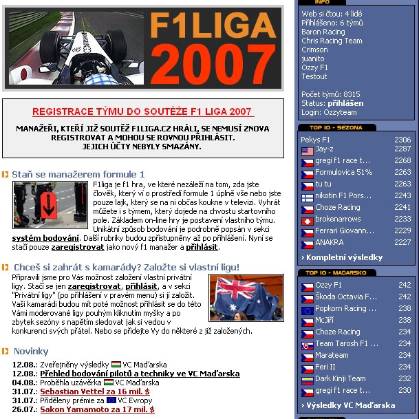 foto k příspěvku  od Crimson