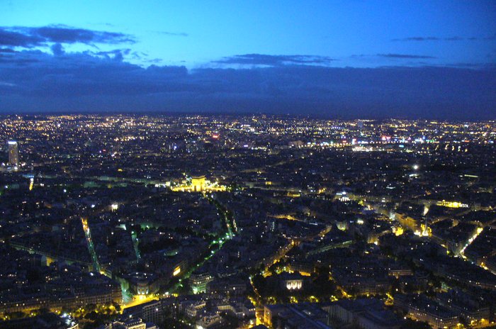 foto k příspěvku  od Kotass