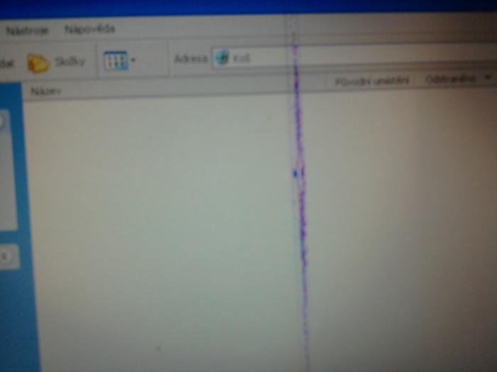 foto k příspěvku  od Bart 007