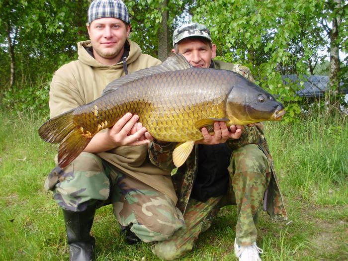 foto k příspěvku  od Kesam